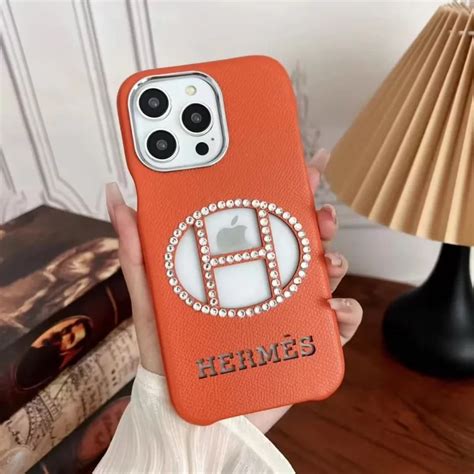 hermes iphone 11 case|hermes air tags collab.